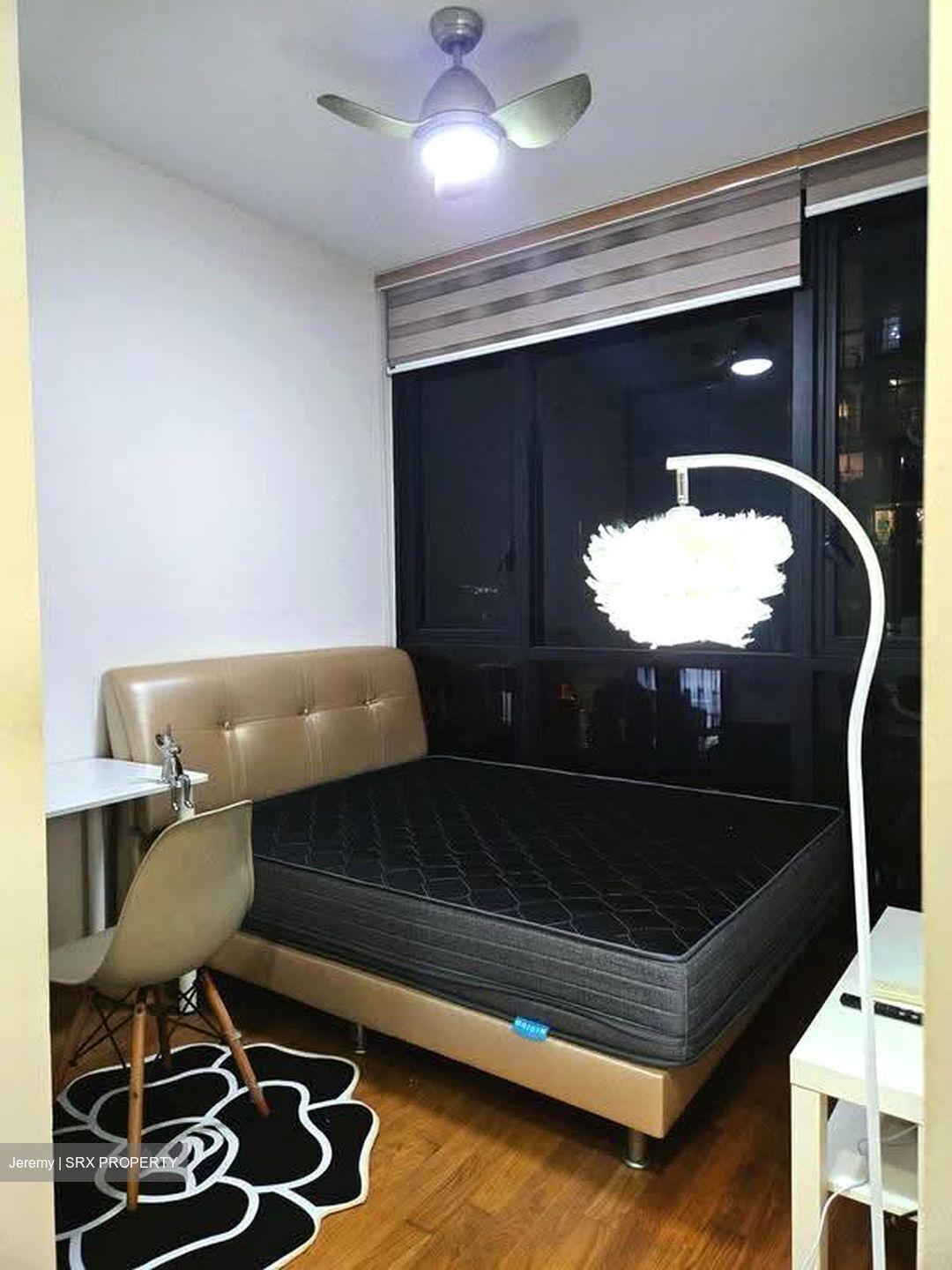 The Trilinq (D5), Condominium #626426971